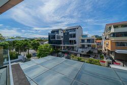 Tanjong Katong Road (D15), Semi-Detached #501513561